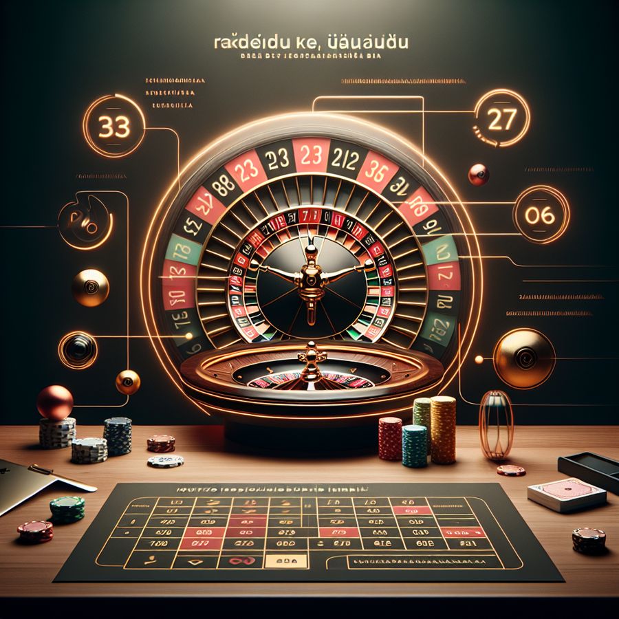 Bahis Limitinizi Nasıl Artırırsınız? Savoybetting Rehberi