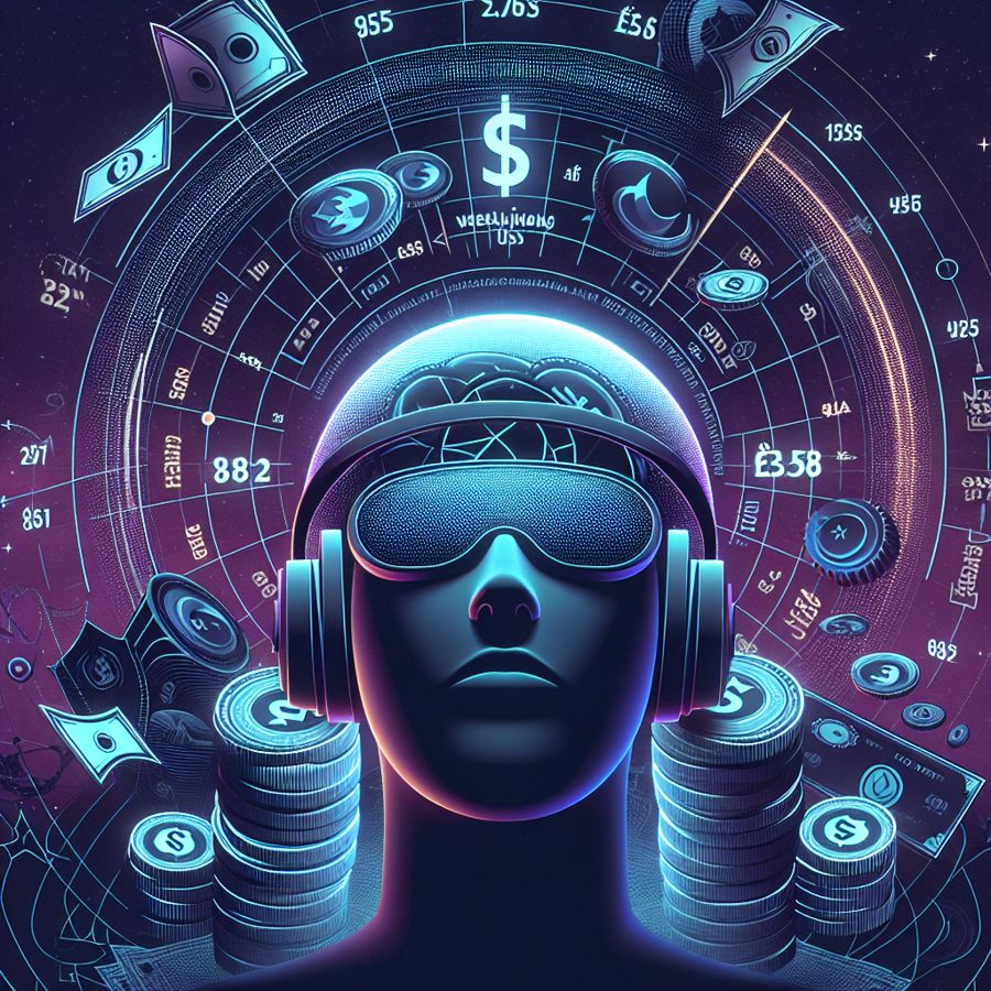 Savoybetting Haftalık Kayıp Bonusu: Adım Adım Alma Rehberi